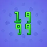 Big Year #10145 Big Year #10145