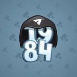 Big Year #10150 Big Year #10150
