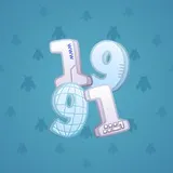 Big Year #10155 Big Year #10155