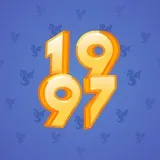 Big Year #10161 Big Year #10161