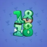 Big Year #10173 Big Year #10173