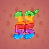 Big Year #10182 Big Year #10182