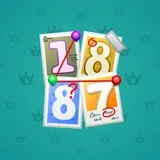Big Year #10194 Big Year #10194