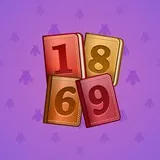 Big Year #10196 Big Year #10196
