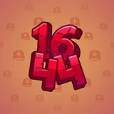 Big Year #10197 Big Year #10197
