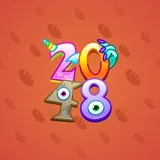 Big Year #10209 Big Year #10209