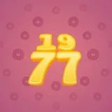 Big Year #10224 Big Year #10224
