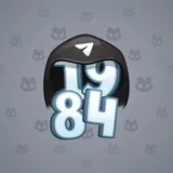 Big Year #10237 Big Year #10237