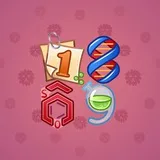 Big Year #10278 Big Year #10278