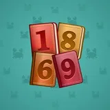 Big Year #10285 Big Year #10285