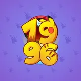 Big Year #10295 Big Year #10295