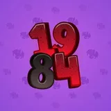 Big Year #10296 Big Year #10296