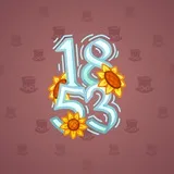 Big Year #103 Big Year #103