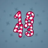 Big Year #10307 Big Year #10307