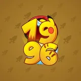 Big Year #10308 Big Year #10308