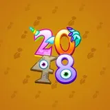 Big Year #10352 Big Year #10352