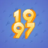 Big Year #10378 Big Year #10378