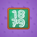 Big Year #10392 Big Year #10392