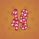 Big Year #10397 Big Year #10397