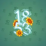 Big Year #104 Big Year #104