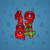 Big Year #1042 Big Year #1042