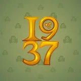 Big Year #10426 Big Year #10426