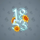 Big Year #10478 Big Year #10478