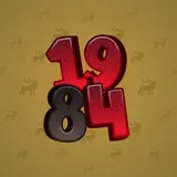 Big Year #10479 Big Year #10479