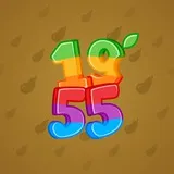 Big Year #10481 Big Year #10481