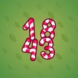 Big Year #10482 Big Year #10482