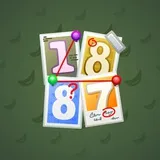 Big Year #10484