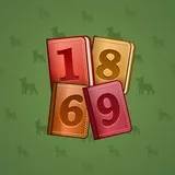 Big Year #10490 Big Year #10490