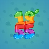 Big Year #10491 Big Year #10491