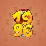 Big Year #10507 Big Year #10507
