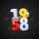 Big Year #10514 Big Year #10514