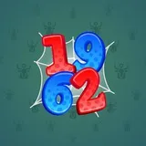 Big Year #10523 Big Year #10523