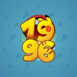 Big Year #10549 Big Year #10549