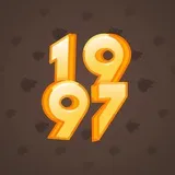 Big Year #10550 Big Year #10550