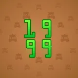 Big Year #10576 Big Year #10576