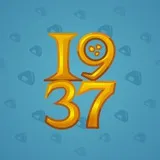 Big Year #10577 Big Year #10577
