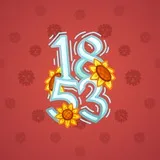 Big Year #10582 Big Year #10582