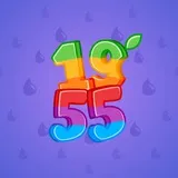 Big Year #10583 Big Year #10583