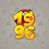 Big Year #10585 Big Year #10585