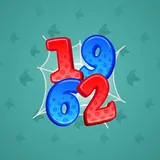 Big Year #10630 Big Year #10630