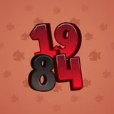 Big Year #10639 Big Year #10639