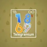 Big Year #1065 Big Year #1065
