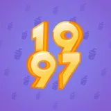 Big Year #1066 Big Year #1066