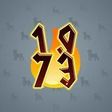 Big Year #10668 Big Year #10668