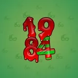 Big Year #1067 Big Year #1067