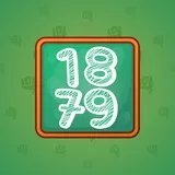 Big Year #10682 Big Year #10682